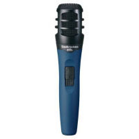 Audio-technica MB2k (LEX780081)